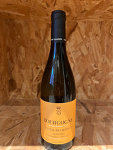 Charger l'image dans la galerie, Du sud 2023 - 75 cl