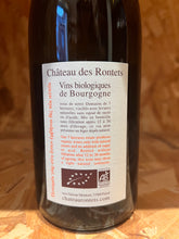 Charger l'image dans la galerie, Du sud 2023 - 75 cl