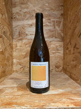 Charger l'image dans la galerie, "Les Bruyères" 2024 - 75cL