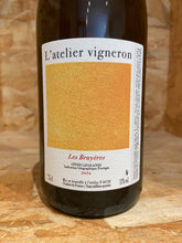 Charger l'image dans la galerie, "Les Bruyères" 2024 - 75cL