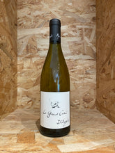 Charger l'image dans la galerie, "Le Grand Carré" 2024 - 75cl