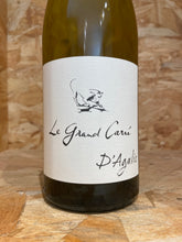 Charger l'image dans la galerie, "Le Grand Carré" 2024 - 75cl