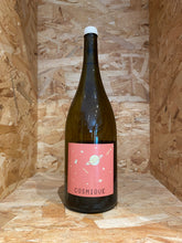 Charger l'image dans la galerie, "Cosmique" 2024 - 1,5L