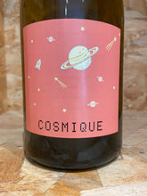 Charger l'image dans la galerie, "Cosmique" 2024 - 1,5L