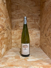 Charger l'image dans la galerie, "Klevener de Heiligenstein" 2021 - 75cL