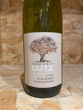 Charger l'image dans la galerie, "Klevener de Heiligenstein" 2021 - 75cL