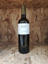 Charger l'image dans la galerie, Les Pentes Douces 2022 75cl