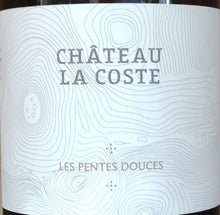 Charger l'image dans la galerie, Les Pentes Douces 2022 75cl