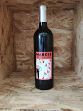 Charger l'image dans la galerie, Marcel 75cl