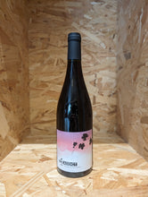 Charger l'image dans la galerie, "Bio Addict 2021" - 75cL