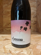 Charger l'image dans la galerie, "Bio Addict 2021" - 75cL