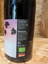 Charger l'image dans la galerie, "Bio Addict 2021" - 75cL