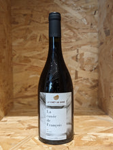 Charger l'image dans la galerie, "La Cuvée de François" 2021 - 75cL