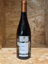 Charger l'image dans la galerie, "Le Terroir du Martin" 2021 - 75cL