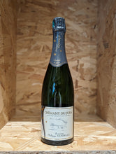Charger l'image dans la galerie, "Crémant du Jura" - 75cL