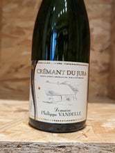 Charger l'image dans la galerie, "Crémant du Jura" - 75cL