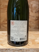 Charger l'image dans la galerie, "Crémant du Jura" - 75cL