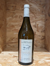 Charger l'image dans la galerie, "L'Étoile Chainai Ouillé" 2022 - 75cL