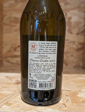 Charger l'image dans la galerie, "L'Étoile Chainai Ouillé" 2022 - 75cL