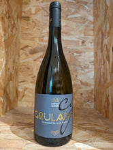 Charger l'image dans la galerie, "Goulaine" 2018 - 75cL