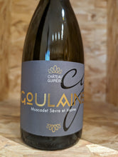 Charger l'image dans la galerie, "Goulaine" 2018 - 75cL