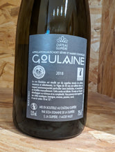 Charger l'image dans la galerie, "Goulaine" 2018 - 75cL