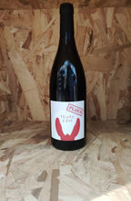 Charger l'image dans la galerie, Plan B 2021