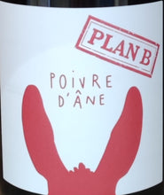 Charger l'image dans la galerie, Plan B 2021