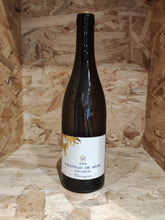 Charger l'image dans la galerie, Chateau de Béru "Orangerie" Chablis 2020 75cl