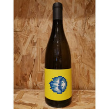 Charger l'image dans la galerie, Hadouken 2021 75 cL