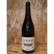 Charger l'image dans la galerie, Lurons 2021 75 cL