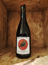 Charger l'image dans la galerie, Maranges 1er Cru "La Fussière" 2020 1,5L
