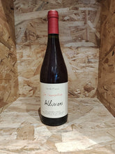 Charger l'image dans la galerie, Alluvions 2021 75CL