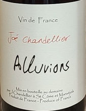 Charger l'image dans la galerie, Alluvions 2021 75CL