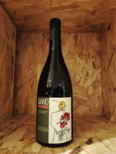 Charger l'image dans la galerie, Angels Rouge 2020 75CL