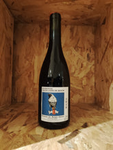 Charger l'image dans la galerie, Bourgogne Hautes-Côtes-De-Beaune Rouge 2020 75CL