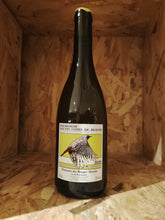 Charger l'image dans la galerie, Bourgogne Hautes-Côtes-De-Beaune Blanc 2020 75cl