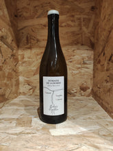 Charger l'image dans la galerie, Naturé Foudre à Canon 2019 75cl