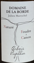 Charger l'image dans la galerie, Naturé Foudre à Canon 2019 75cl