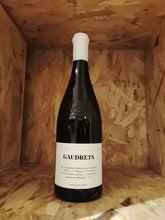 Charger l'image dans la galerie, Gaudrets 2022 75cl