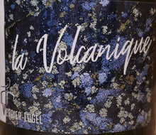 Charger l'image dans la galerie, "La Volcanique" 2024 - 75cL