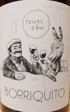 Charger l'image dans la galerie, Borriquito 2023 150 cL