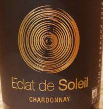 Charger l'image dans la galerie, "Éclat de Soleil" 2023 - 75cL