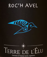 Charger l'image dans la galerie, Roc'h Avel 2020 75 cL
