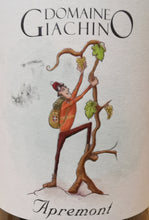 Charger l'image dans la galerie, Apremont 2023 75 cL