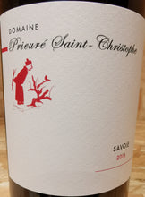 Charger l'image dans la galerie, "Mondeuse" 2016 - 75cL