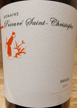 Charger l'image dans la galerie, Altesse - Roussette de Savoie 2015 75 cL