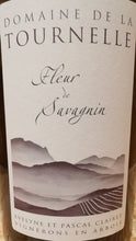 Charger l'image dans la galerie, "Fleur de Savagnin" VO 2020 75cl