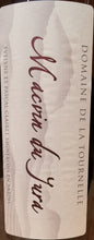 Charger l'image dans la galerie, "Macvin du Jura" 75 cL