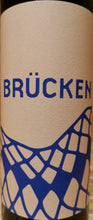 Charger l'image dans la galerie, BRUCKEN 2018 75 cL